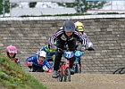 921H7687 bmx-tc-11-9-21
